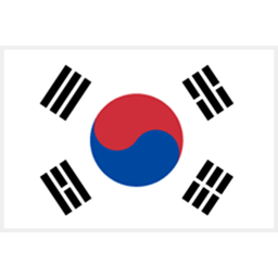 韩国U19